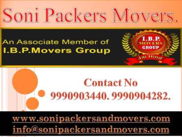 Packers and Movers Bettiah