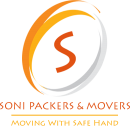 soni packers movers